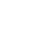 Access Control Services in Mechanicsville