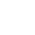 Garage Door Repair in Mechanicsville