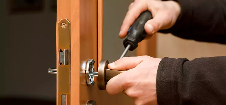 Rekey Car Locks Mechanicsville