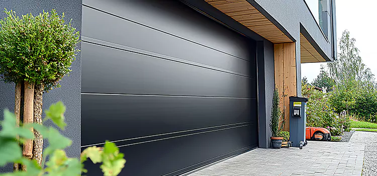 Residential Garage Door Service Mechanicsville