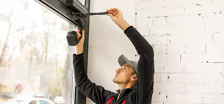 Why Choose Us for Your Door Closer Needs in Mechanicsville