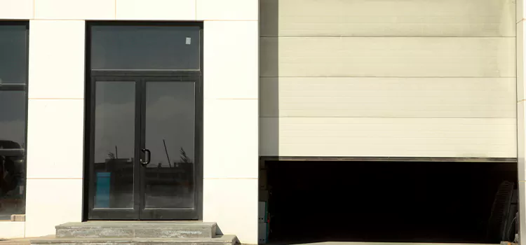 Choose Door & Gate Services Mechanicsville for Unmatched Expertise
