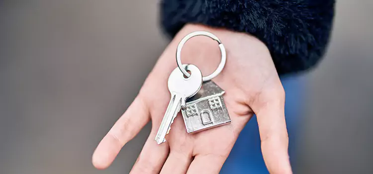 Trusted Broken Key Extraction Mechanicsville