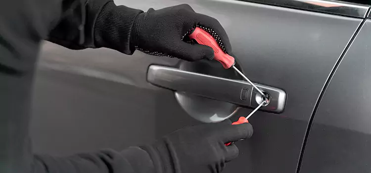 Fast Help in Mechanicsville When You Need It Most