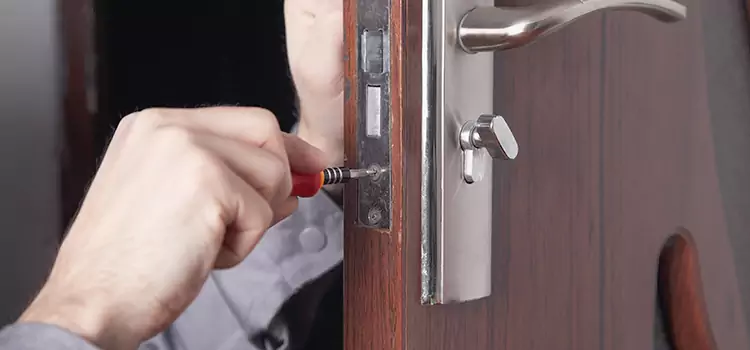 Oven Door Hinge Repair Mechanicsville