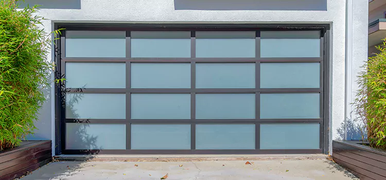 Why Choose Us for Garage Door Care in Mechanicsville, VA?