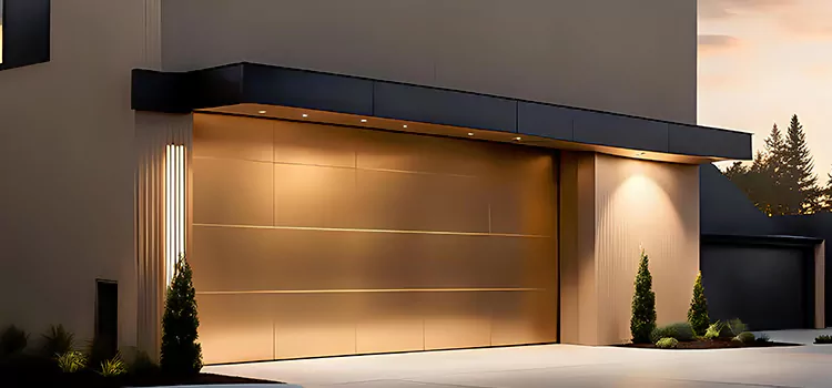 Garage Door Remote Programming Mechanicsville