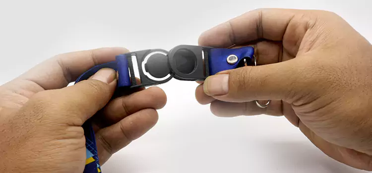 Our Professional Key Fob Installation Process in Mechanicsville, VA
