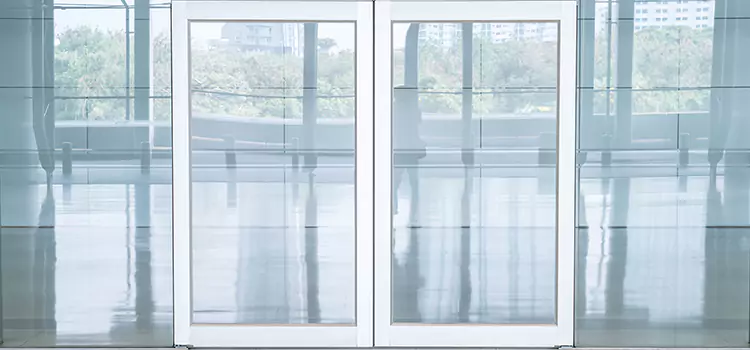 Mobile Sliding Screen Door Replacement Mechanicsville