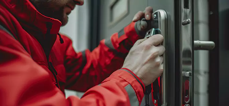 Mobile Car Key Service Mechanicsville