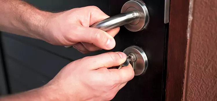 Pella Storm Door Lock Body Replacement Mechanicsville