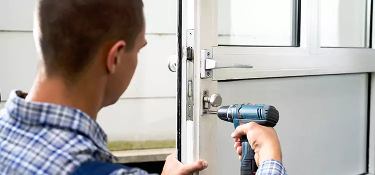 Experienced and Reliable Technicians Mechanicsville