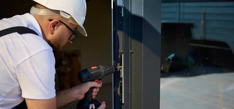 Aluminium Sliding Door Lock Fitting Mechanicsville