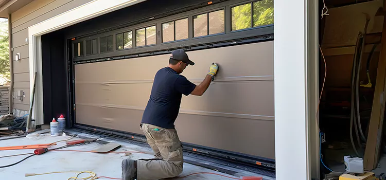 Vinyl Weather Stripping & Seals Mechanicsville